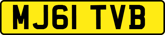 MJ61TVB