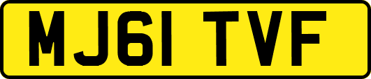 MJ61TVF