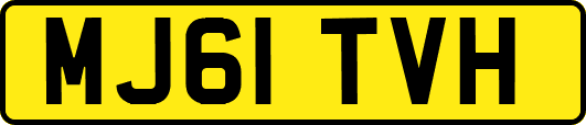 MJ61TVH