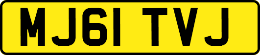 MJ61TVJ