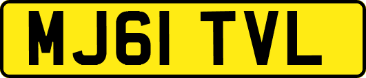 MJ61TVL