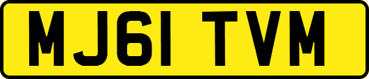 MJ61TVM