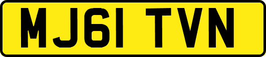 MJ61TVN