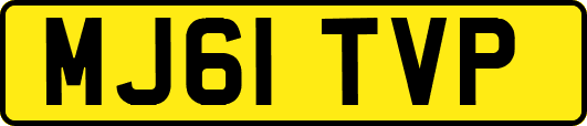 MJ61TVP