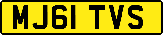 MJ61TVS