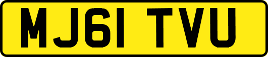 MJ61TVU