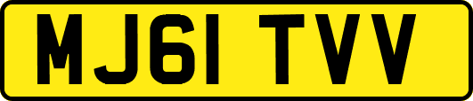 MJ61TVV