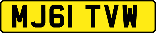 MJ61TVW
