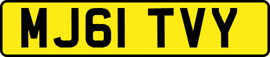 MJ61TVY