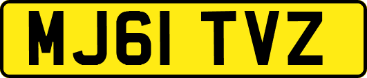 MJ61TVZ