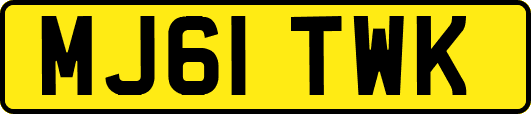 MJ61TWK