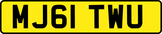 MJ61TWU