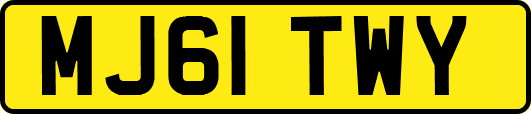 MJ61TWY