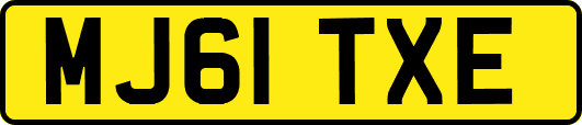 MJ61TXE