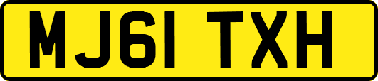 MJ61TXH