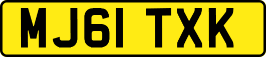 MJ61TXK