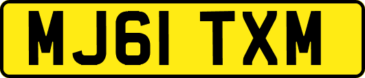 MJ61TXM