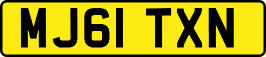 MJ61TXN
