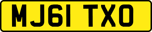MJ61TXO