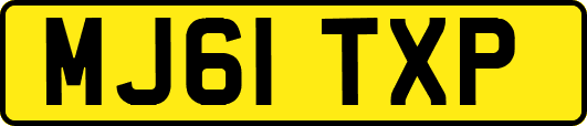 MJ61TXP