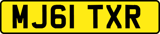 MJ61TXR
