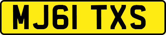 MJ61TXS