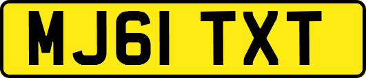 MJ61TXT