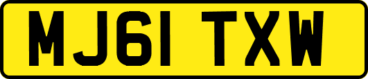 MJ61TXW