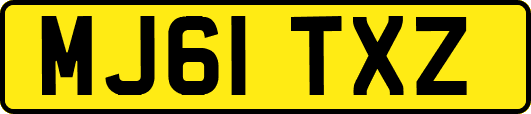 MJ61TXZ
