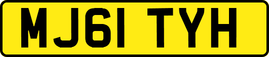 MJ61TYH