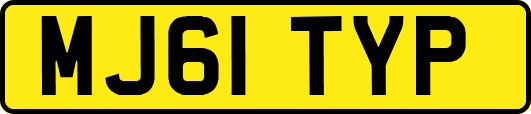 MJ61TYP
