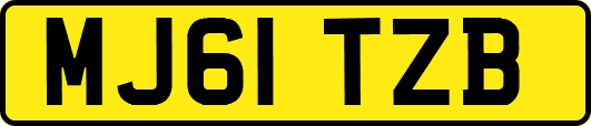 MJ61TZB