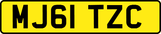 MJ61TZC
