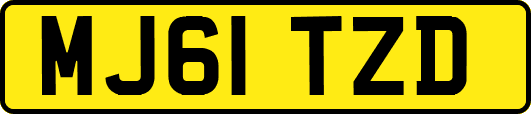 MJ61TZD