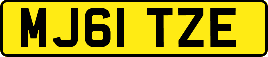 MJ61TZE