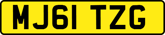 MJ61TZG
