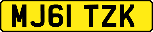 MJ61TZK