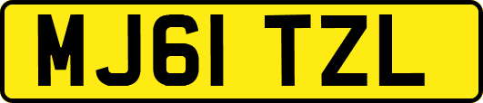 MJ61TZL