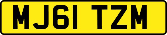 MJ61TZM