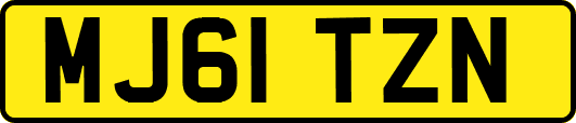 MJ61TZN