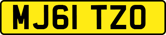 MJ61TZO