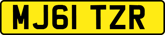 MJ61TZR