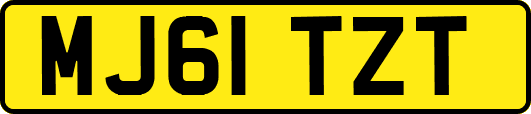 MJ61TZT