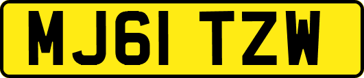 MJ61TZW