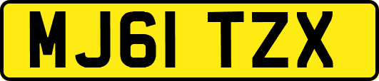 MJ61TZX