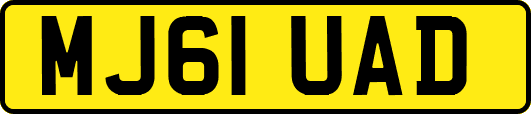MJ61UAD
