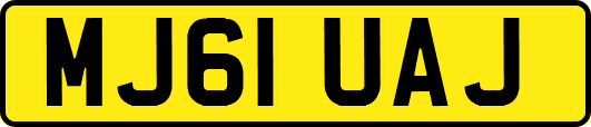 MJ61UAJ