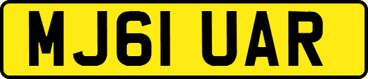 MJ61UAR