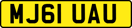 MJ61UAU