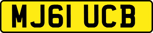 MJ61UCB